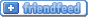 Subscribe to Lysender on FriendFeed