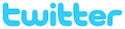 Follow Lysender on Twitter