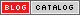 Programming Blogs - BlogCatalog Blog Directory